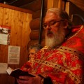 DSC01205 1024x683